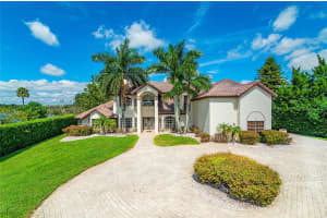 17811 Westbay Ct, WINTER GARDEN 17811 Westbay Ct, WINTER GARDEN