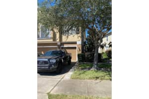 1515 Broken Oak Dr #a, WINTER GARDEN