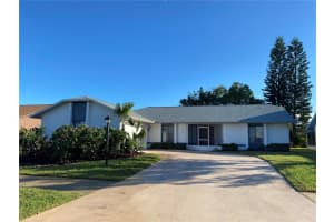 2047 Bottlebrush Dr, MELBOURNE