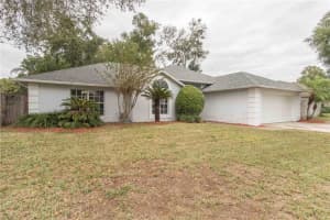 2042 S Heatheroak Dr S #14, APOPKA