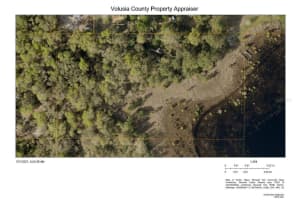 400 Wilburton, DELTONA