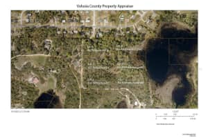 455 Wilburton, DELTONA
