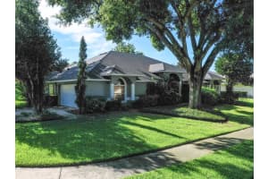 1346 Briarhaven Ln, CLERMONT