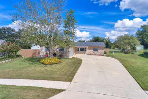 207 Justin Way, SANFORD 207 Justin Way, SANFORD