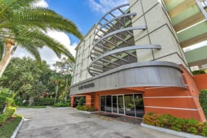 690 Osceola Ave #607, WINTER PARK 690 Osceola Ave #607, WINTER PARK