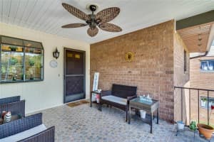 557 Belltower Ave #557, DELTONA