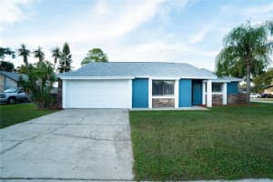 1945 Houndslake Dr, WINTER PARK 1945 Houndslake Dr, WINTER PARK