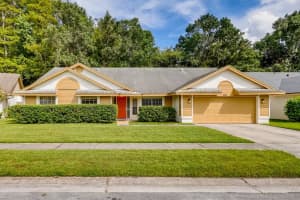 866 Silverado Ct, LAKE MARY 866 Silverado Ct, LAKE MARY