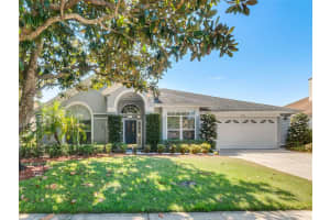 3502 Gatlin Place Cir, ORLANDO