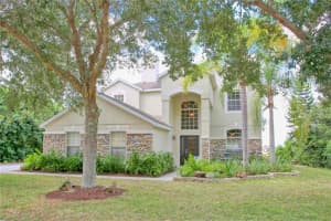 2369 Home Again Rd, APOPKA