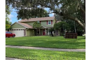 8413 Commander Cv, WINTER PARK