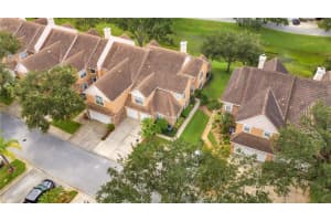 7426 Green Tree Dr #113, ORLANDO