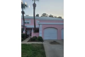 4839 Walden Cir #12, ORLANDO