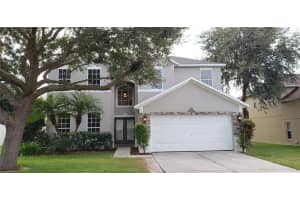 560 Rob Roy Dr, CLERMONT