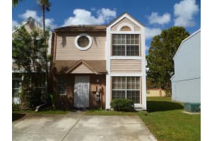 11120 Essex Ridge Ct, ORLANDO 11120 Essex Ridge Ct, ORLANDO