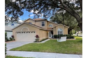 3701 Pickwick Dr, ORLANDO