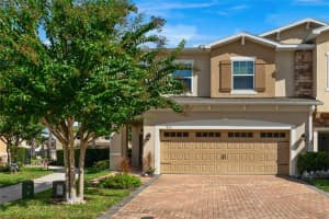 913 Walkers Grove Ln, WINTER GARDEN