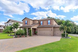 624 Bishop Bay Loop, APOPKA 624 Bishop Bay Loop, APOPKA