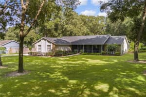 7219 Autumn Trl, ORLANDO