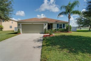 4835 Stone Acres Cir, SAINT CLOUD 4835 Stone Acres Cir, SAINT CLOUD