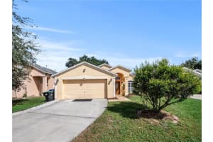 2288 Blue Sapphire Cir, ORLANDO 2288 Blue Sapphire Cir, ORLANDO