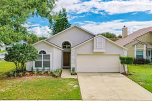 405 Mainsail Ct, LAKE MARY