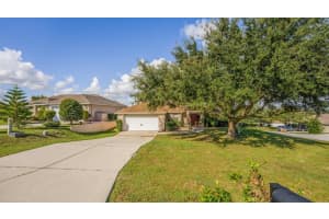 10317 Vista Pines Loop, CLERMONT 10317 Vista Pines Loop, CLERMONT