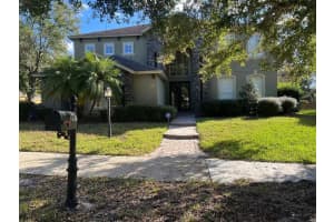 247 Via Russo Ln, LAKE MARY