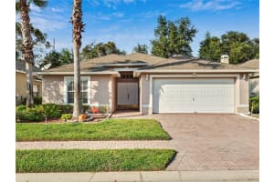 1389 Waukon Cir, CASSELBERRY