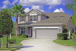 1549 Pine Marsh Loop, SAINT CLOUD 1549 Pine Marsh Loop, SAINT CLOUD