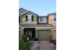 2429 Passamonte Dr #20, WINTER PARK