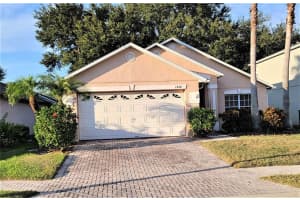 1494 Waukon Cir, CASSELBERRY