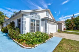 9921 Dean Cove Ln, ORLANDO 9921 Dean Cove Ln, ORLANDO