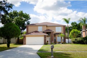 6410 Abbeydale Ct, ORLANDO