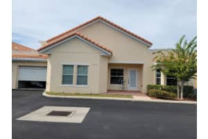 935 David Walker Dr #a-3, TAVARES