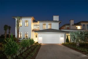 4132 Grande Brick Loop #32