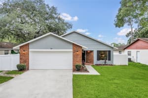 114 Quail Ridge Ct, SANFORD 114 Quail Ridge Ct, SANFORD