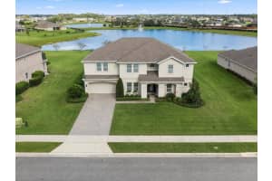 17420 Bella Nova Dr, ORLANDO 17420 Bella Nova Dr, ORLANDO