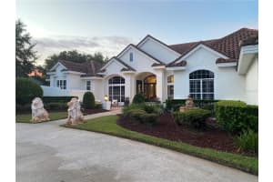 239 New Gate Loop, LAKE MARY