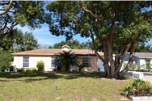 6311 Fortune Ln, APOPKA