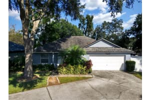14029 Brogden Ct, ORLANDO