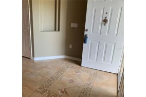 1515 Cedar Pine Dr, DELTONA