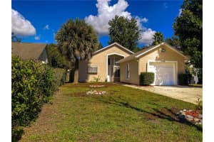 9905 Dean Acre Dr, ORLANDO