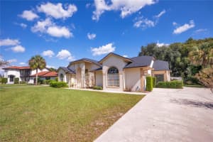 1840 Cavalier Ct, KISSIMMEE