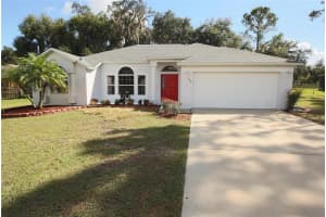 604 Newell Hill Rd, LEESBURG 604 Newell Hill Rd, LEESBURG