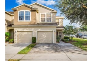 141 Angel Trumpet Way, OVIEDO