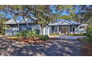 2676 Old Smyrna Trl, NEW SMYRNA BEACH