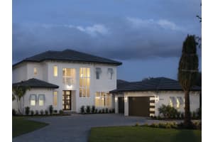 1002 Down Reserve Ct, WINDERMERE