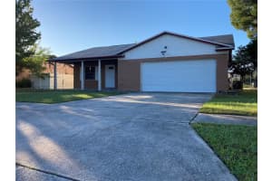 2336 Mace St, ORLANDO 2336 Mace St, ORLANDO