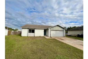 2709 Heidi Ct, ORLANDO